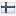 colinowen.com server is located in Finland